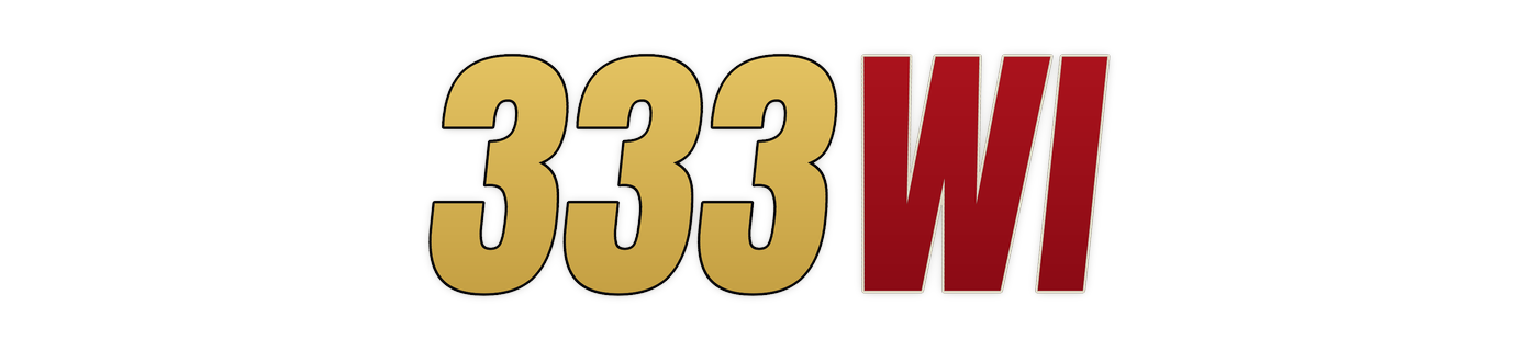 333wi